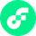 coin logo