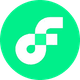 coin icon