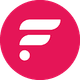 coin icon