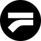 coin icon