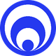coin icon