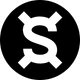 coin icon