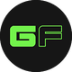 coin icon