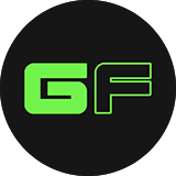 This is the logo of the coin.