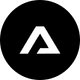 coin-logo
