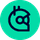 coin logo