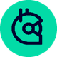 coin icon