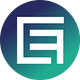 coin icon