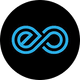 coin icon
