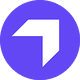 coin icon