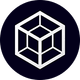 coin icon