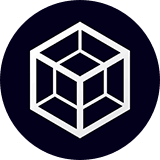 This is the logo of the coin.