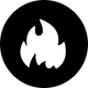 coin icon