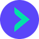 coin icon