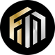 coin icon