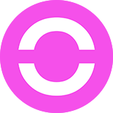 coin icon