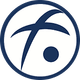 coin icon