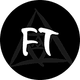 coin icon