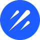 coin icon