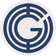 coin icon