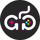 coin icon