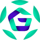 coin icon