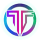 coin icon