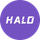 coin logo