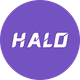 coin icon