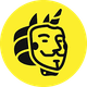 coin icon