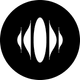 coin icon