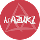 coin icon
