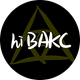 coin icon