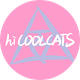 coin icon