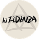 coin icon