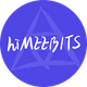coin icon