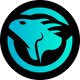 coin icon