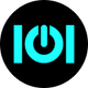 coin icon