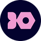 coin icon