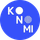 coin logo
