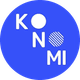 coin icon