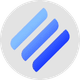 coin icon