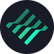 coin icon