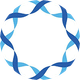 coin icon