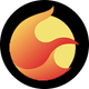 coin icon