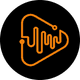 coin icon