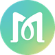 coin icon