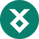 coin icon