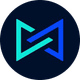 coin icon