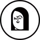 coin icon